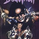 Bad Bunny