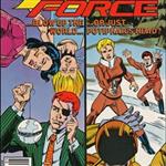 Psi-Force