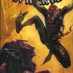 Commission on Superhuman Activities