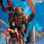 Tag: Comic Stop Cover