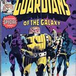 Tag: Homage Cover - Marvel Super-Heroes (1967) #18