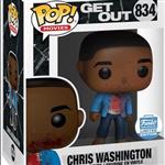 Tag: Pop! Get Out