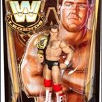 Tully Blanchard