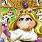 Mean Mama