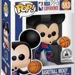 Tag: Pop! NBA Experience
