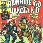 Gunsmoke Kid