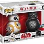 BB-9E