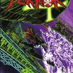 Inhuman Remains