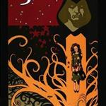 Spectre in Space