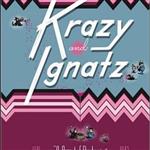Ignatz