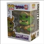 Gnasty Gnorc