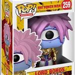 Lord Boros