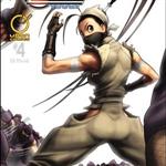 Geki Ninja Clan