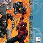 New Fantastic Four