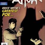 Brian Wade