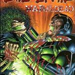 War of the Dead