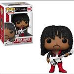 Tag: Pop! Rick James