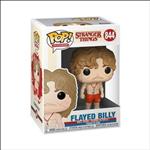 Billy Hargrove