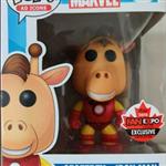 Tag: Pop! Toys R US Marvel
