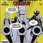 Tag: Homage Cover - World's Finest Comics #7