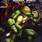 Cowabunga Carl