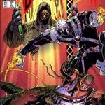 StormForce