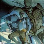 Beta Ray Bill