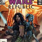 Quinlan Vos