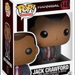 Jack Crawford