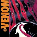 Tag: Homage Cover - Watchmen #1