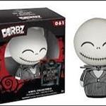Tag: Dorbz Nightmare Before Christmas