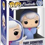 Tag: Pop! Cinderella