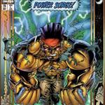 SoulBender