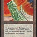 MTG: Poly