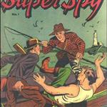 Super Spy