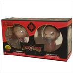 Tag: Dorbz Flash Gordon