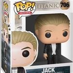 Jack Dawson