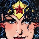 Tag: DC Headshots Cover