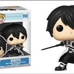 Kirito