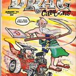 Larry Thornburg