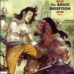 Argos Deception