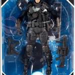 Tag: The Batman Who Laughs