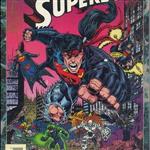 The Super Seven