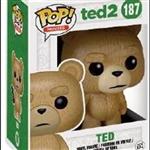 Tag: Pop! Ted 2