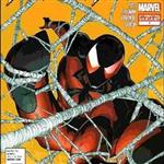 Spider-Man Clone