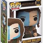 William Wallace