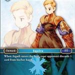 Argath Thadalfus