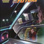 Tag: backtothefuture.com Cover