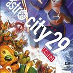 Igzan
