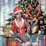 Tag: Aspen Holiday Cover